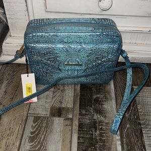 Brahmin handbag